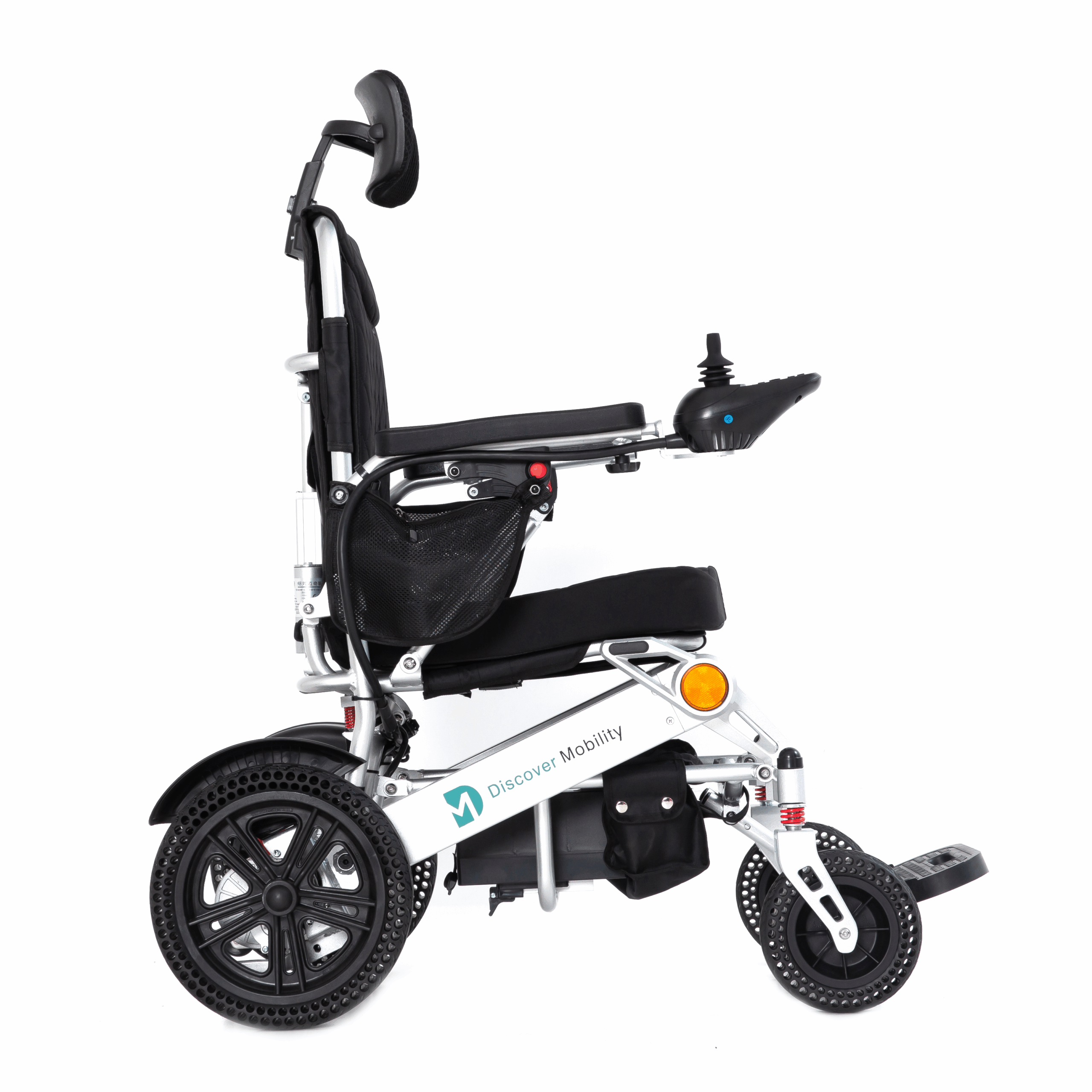 Discover-Mobility-iFold-Recline-Silver-10