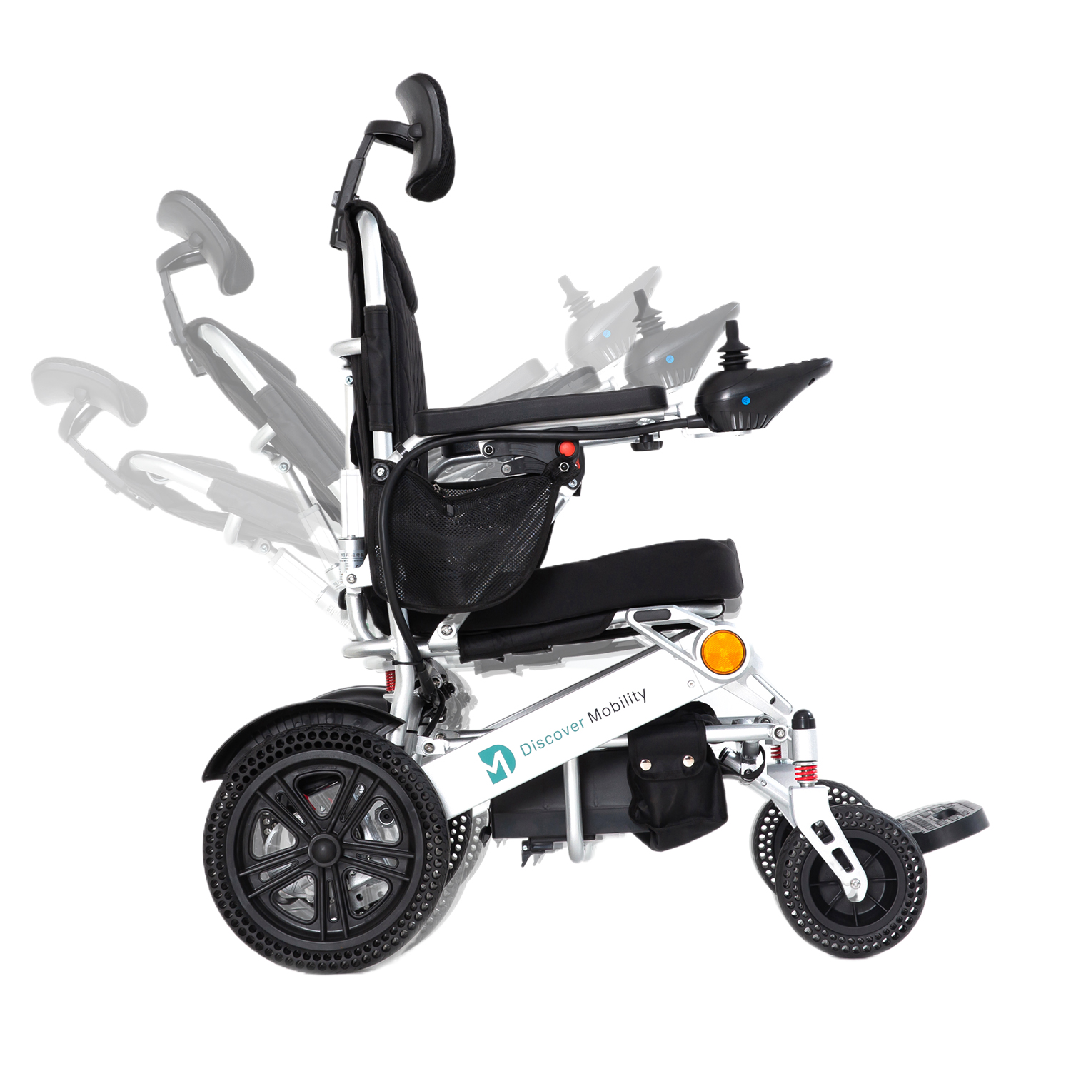 Discover-Mobility-iFold-Recline-Silver-3