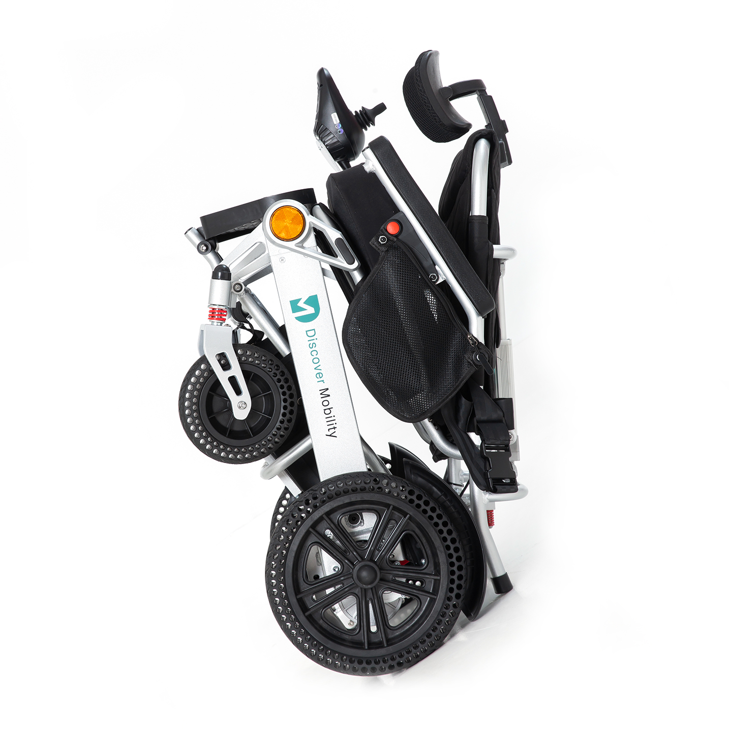 Discover-Mobility-iFold-Recline-Silver-6
