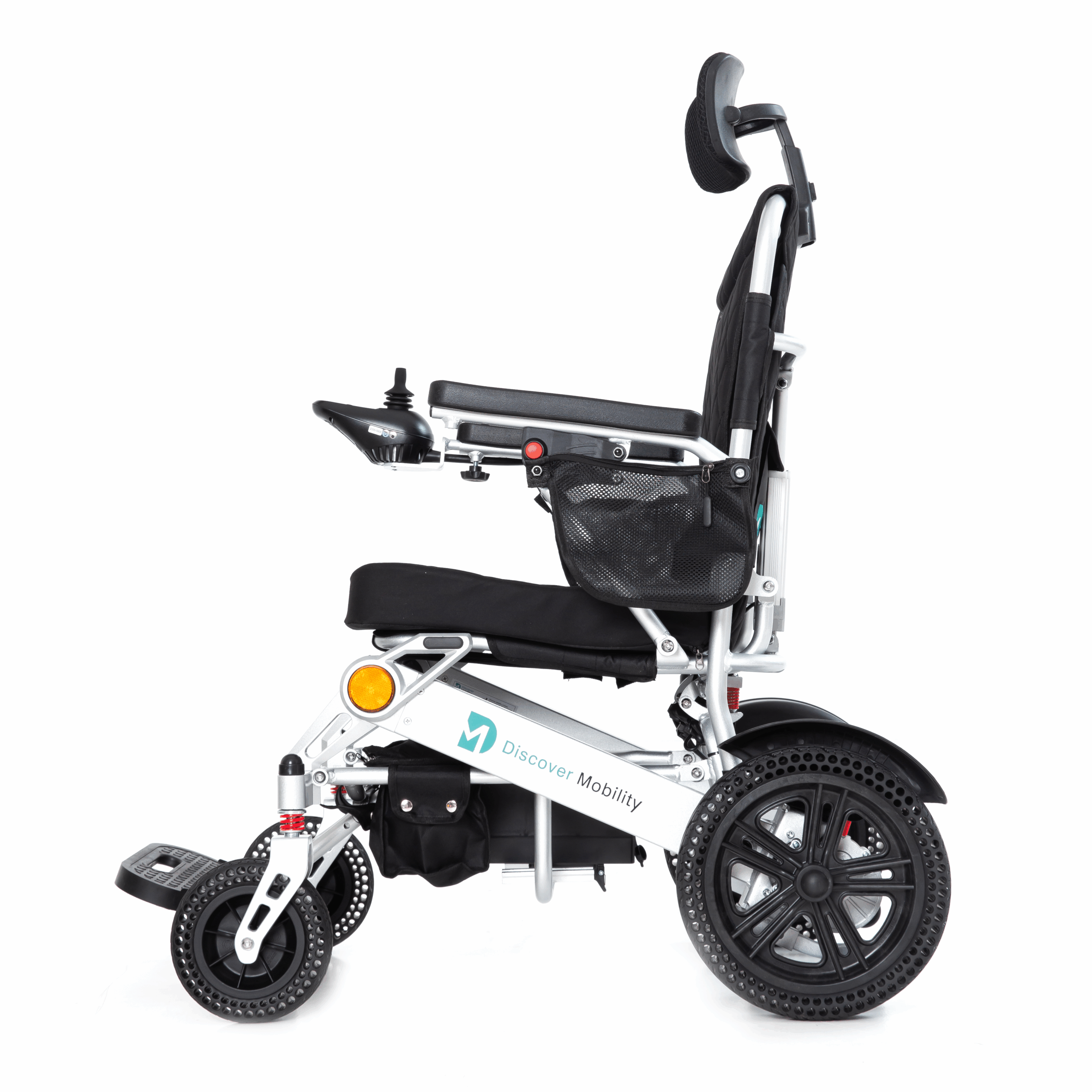 Discover-Mobility-iFold-Recline-Silver-8