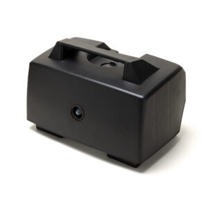 Expedition Mobility Scooter Replacement Battery