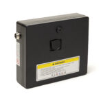 Apex Battery 2-1