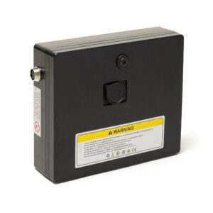 Dash Lite Replacement Lithium Ion Battery