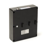 Apex Battery 2-2