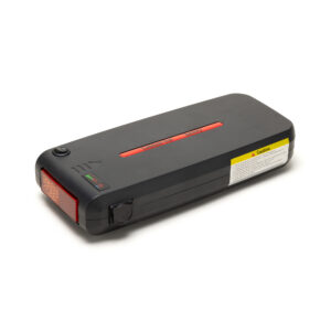 Zoom Replacement Lithium Ion Battery