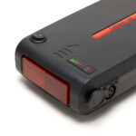 Apex Battery 3-3