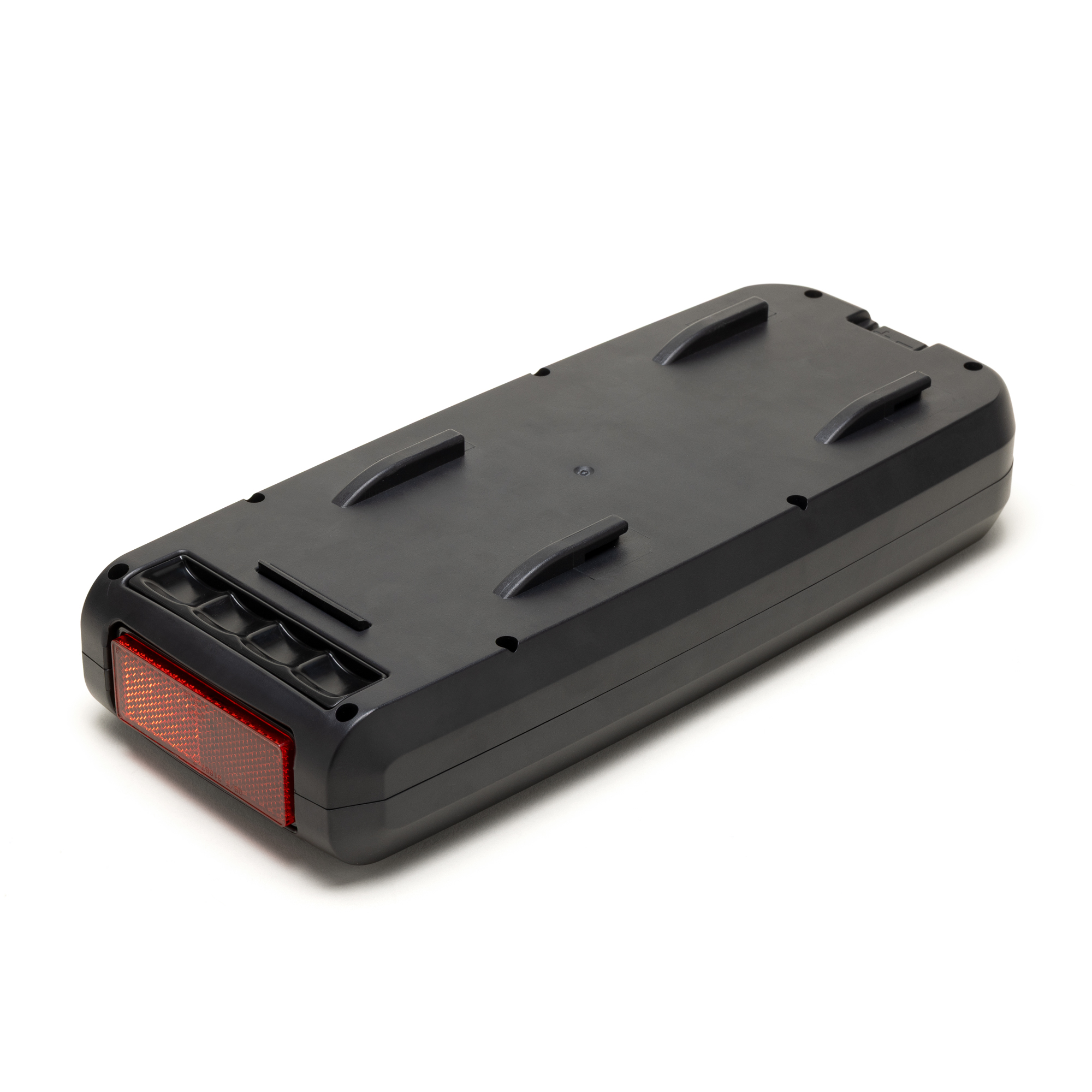 Apex Battery 3-4
