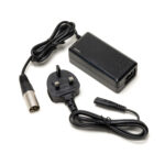 Apex Battery Charger-1