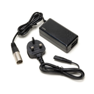 Mobility Scooter Charger