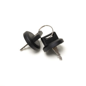 Expedition Mobility Scooter Replacement Keys