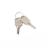 Keys2