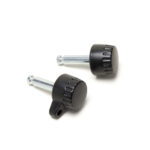Plugs