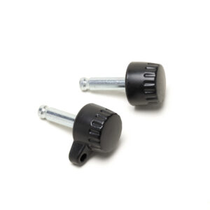Rider Mobility Scooter Replacement Keys