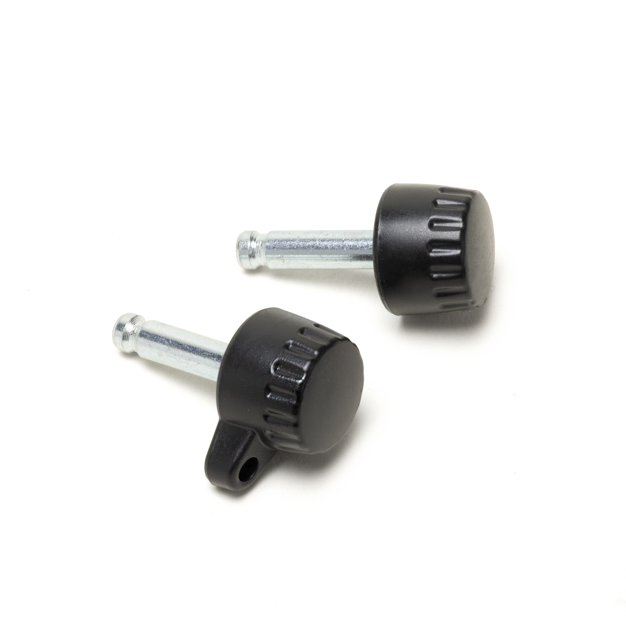 Plugs