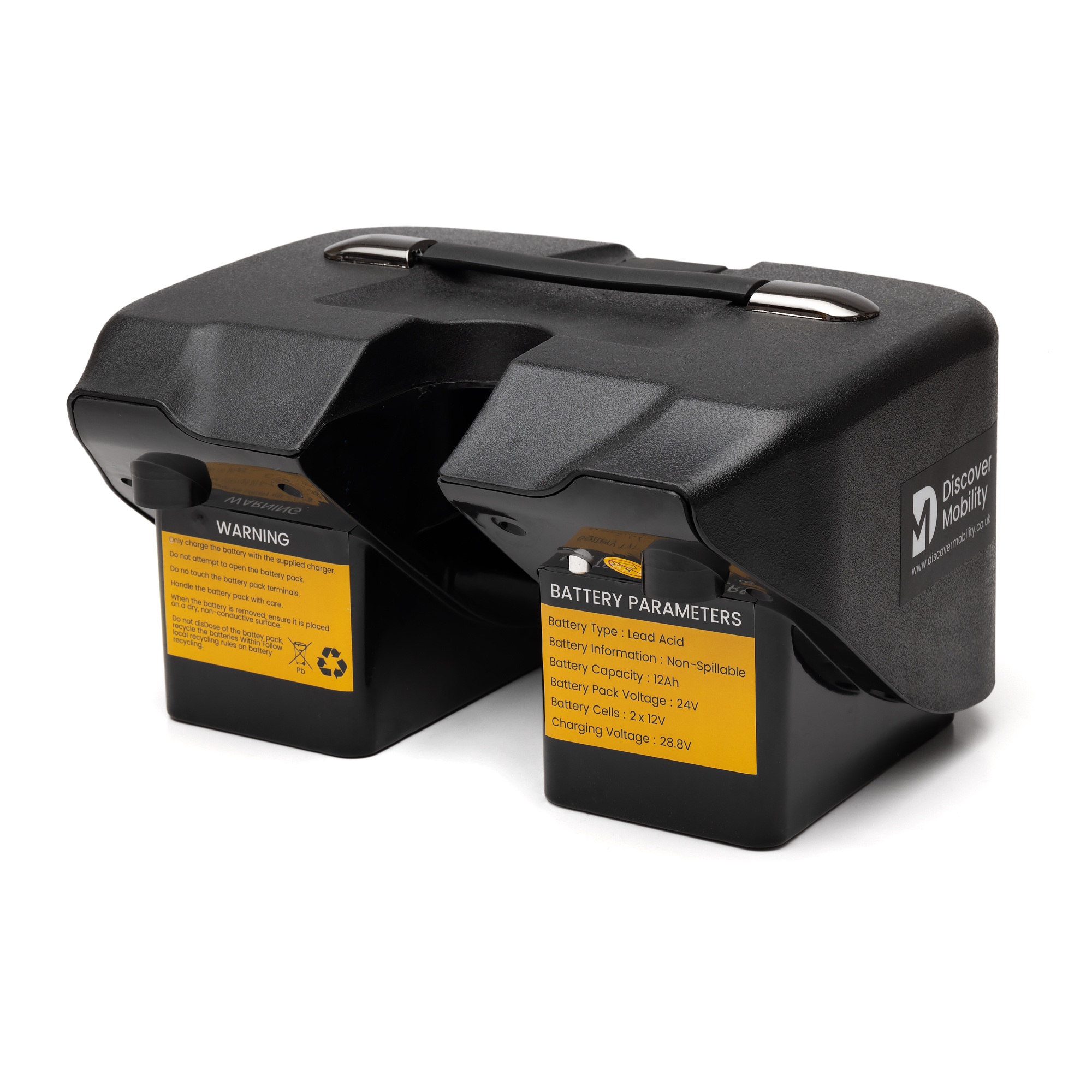 Rider-Battery-12AH-2