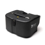 Rider-Battery-12AH-3