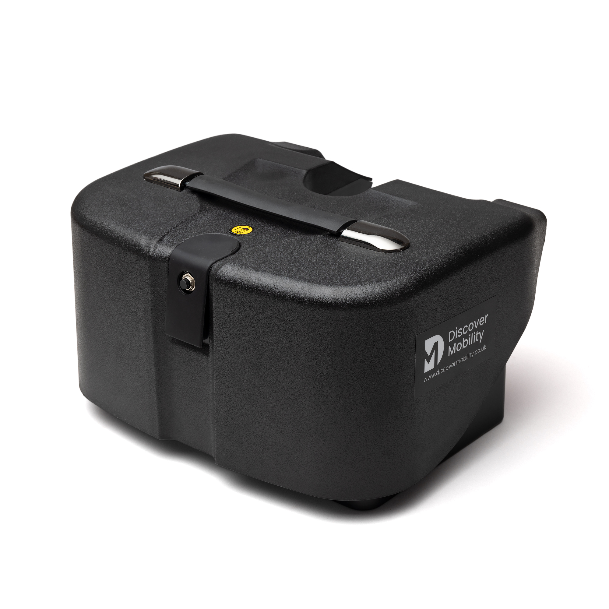 Rider Mobility Scooter Replacement Battery