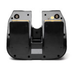 Rider-Battery-12AH-4