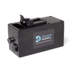 iFold-Battery-12AH-1
