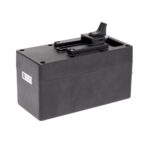 iFold-Battery-12AH-2