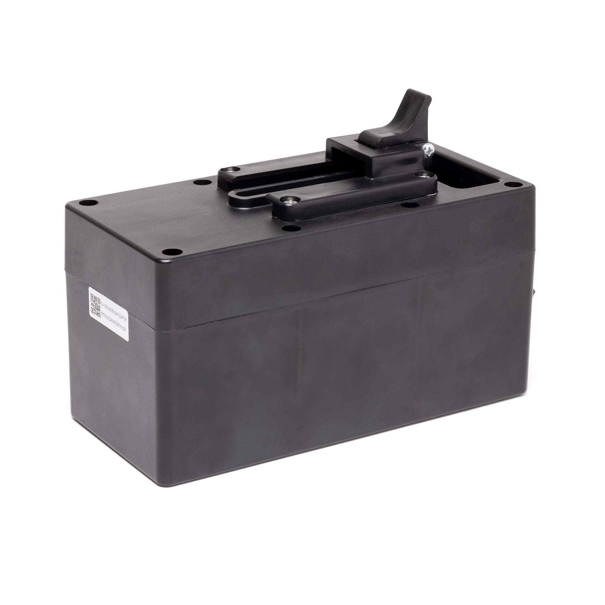 iFold-Battery-12AH-2