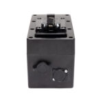 iFold-Battery-12AH-3