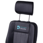 Atlas-Headrest-1