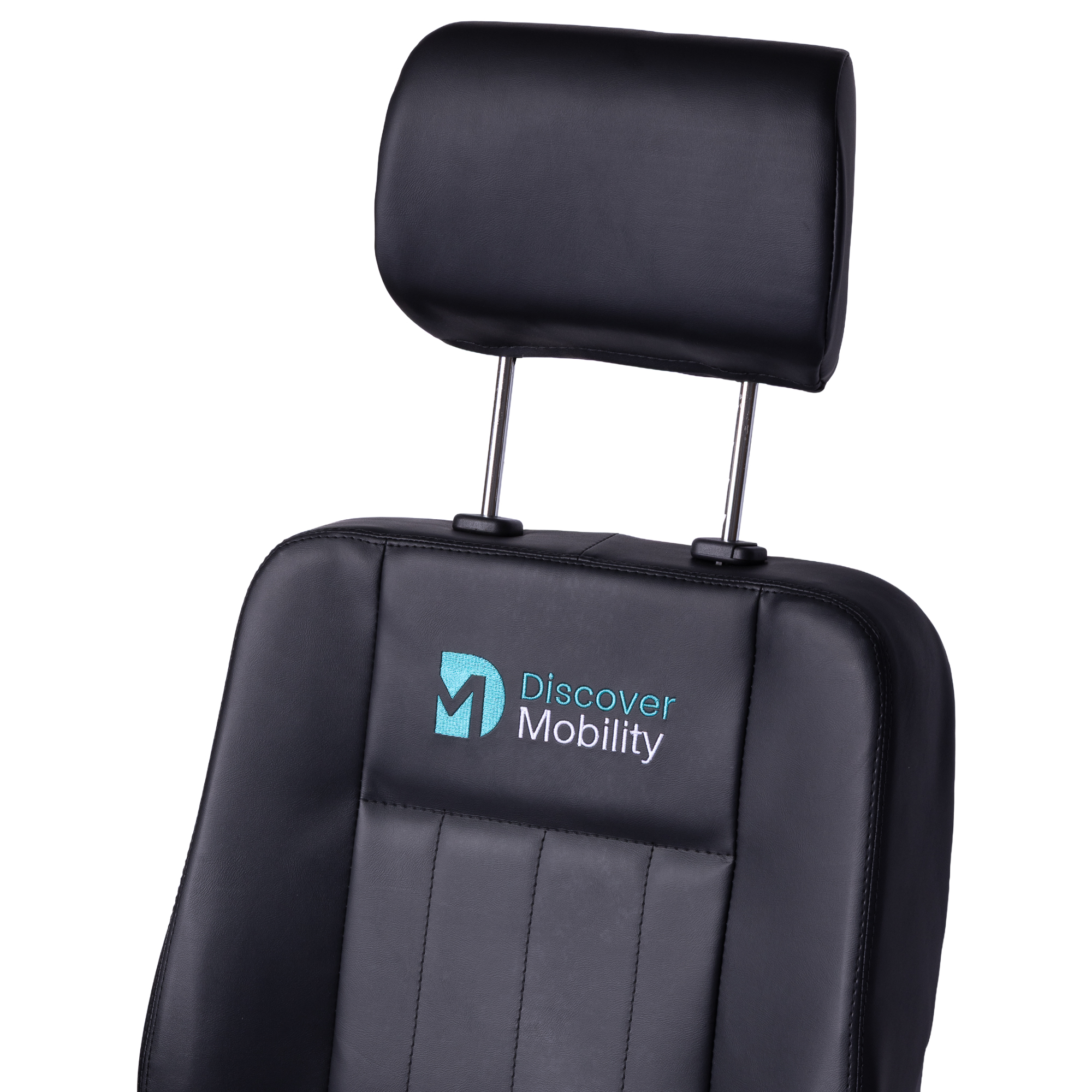 Atlas-Headrest-1