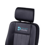 Atlas-Headrest-2