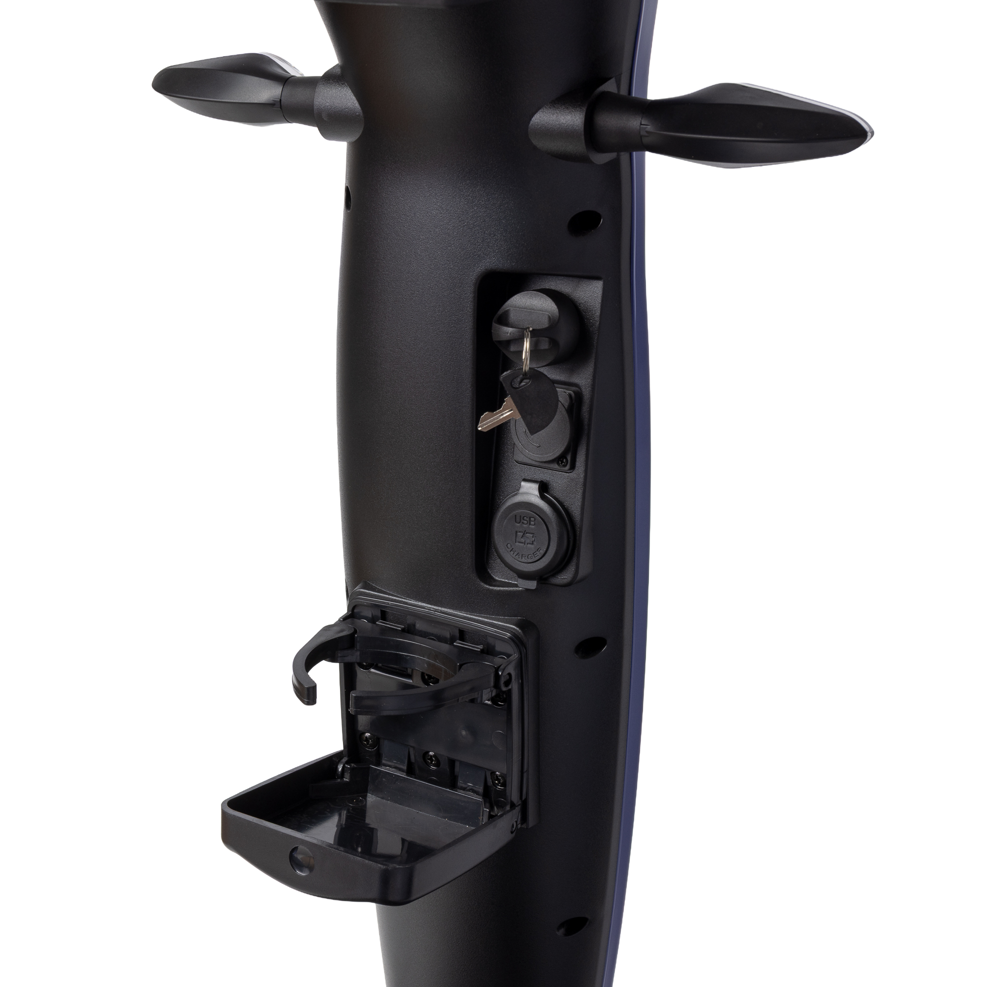 Atlas-USB-Cup-Holder-1