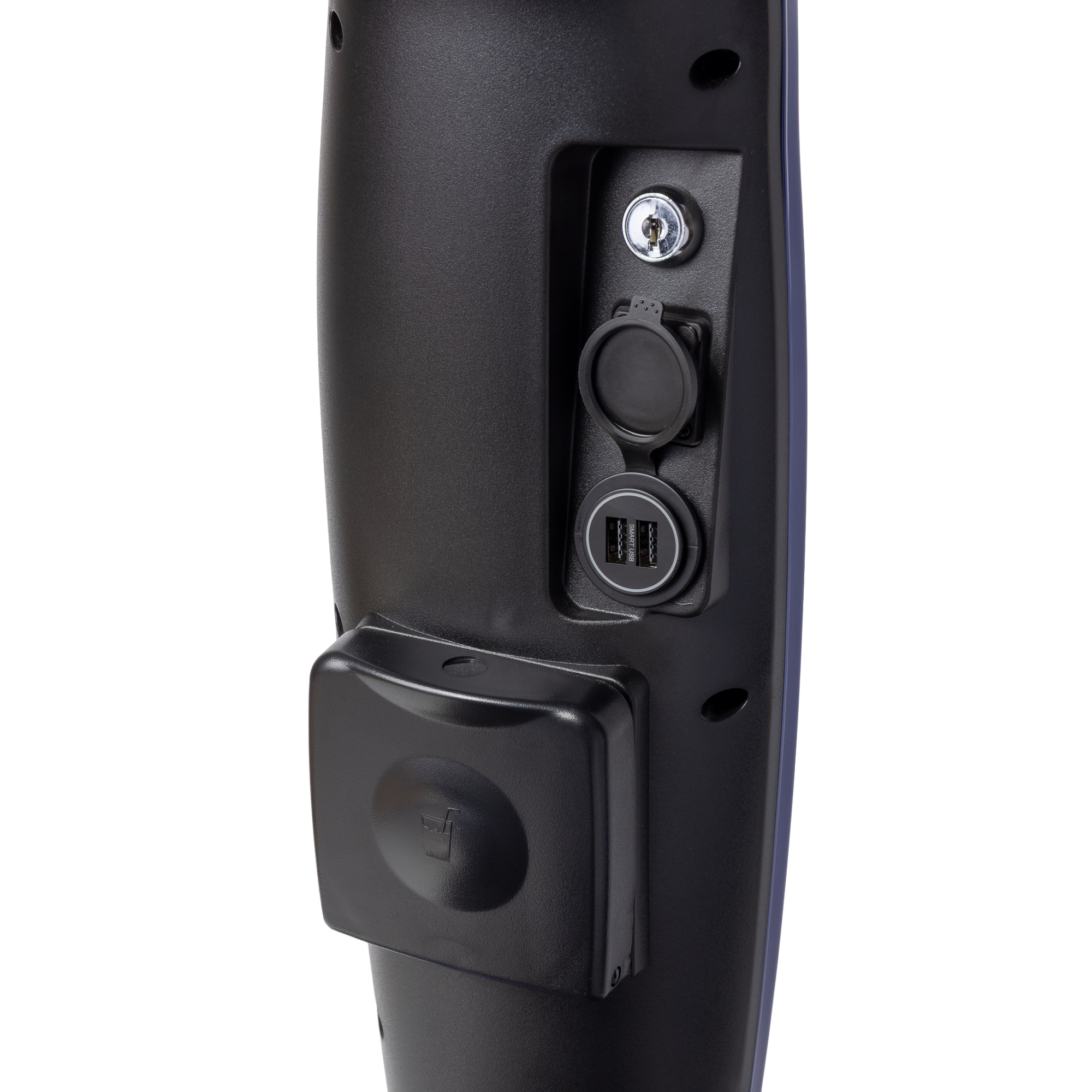 Atlas-USB-Cup-Holder-2