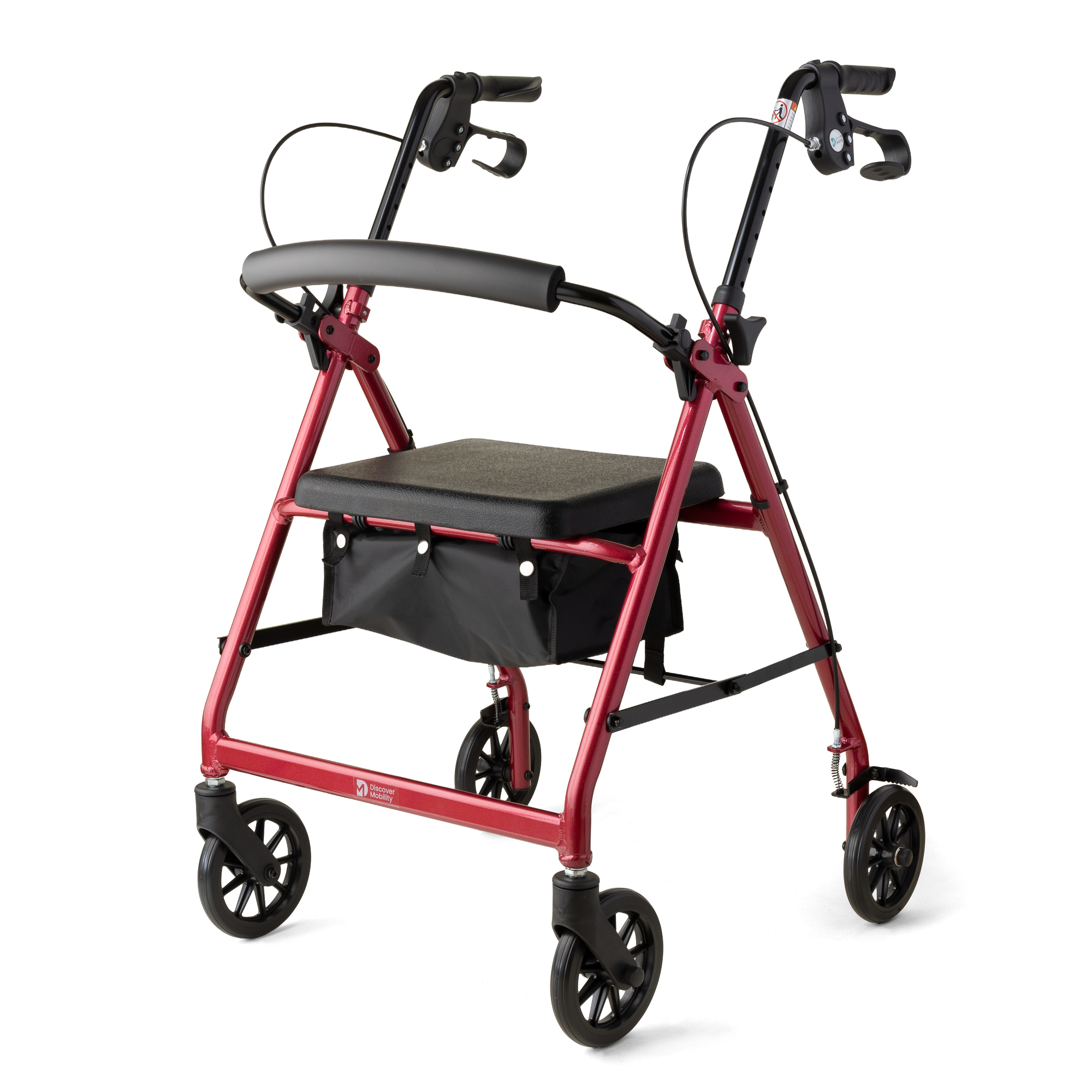 RED-4