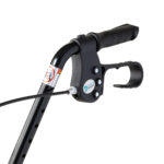 Rollator Handle-1
