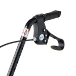Rollator Handle-2