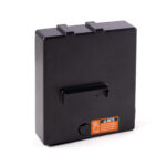 Air Lite Battery 1