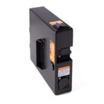 Air Lite Battery 2