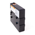 Air Lite Battery 3
