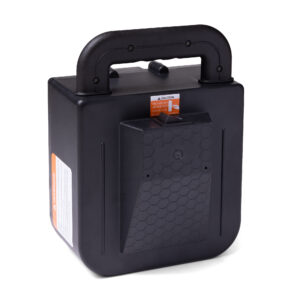 Bolt Lite Replacement Lithium Ion Battery