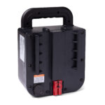 Bolt Lite Battery 2