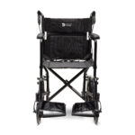 Black Chair-10