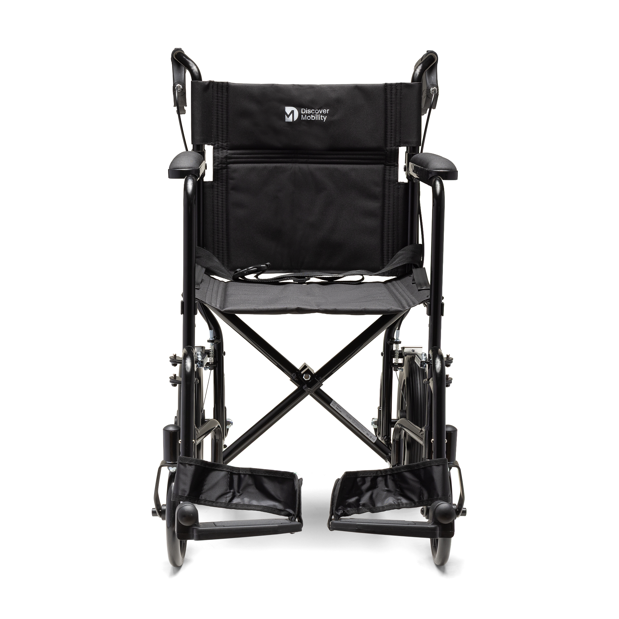 Black Chair-10