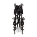Black Chair-12