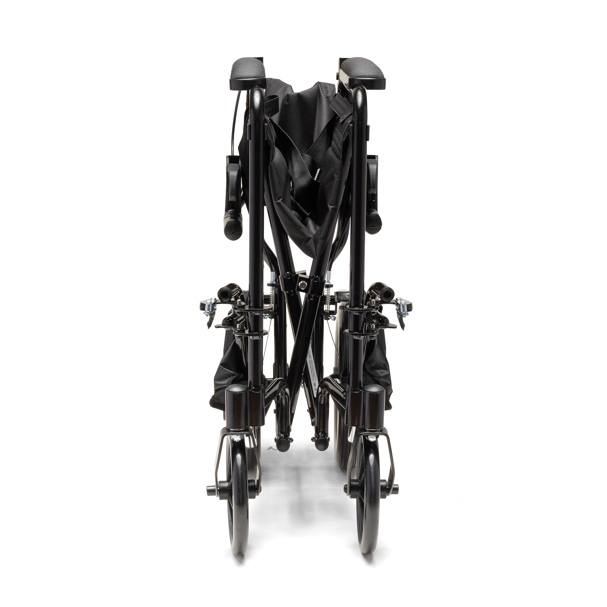 Black Chair-12