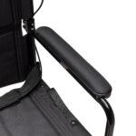 Black Chair-2
