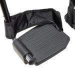 Black Chair-3