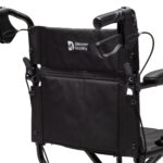 Black Chair-5-2