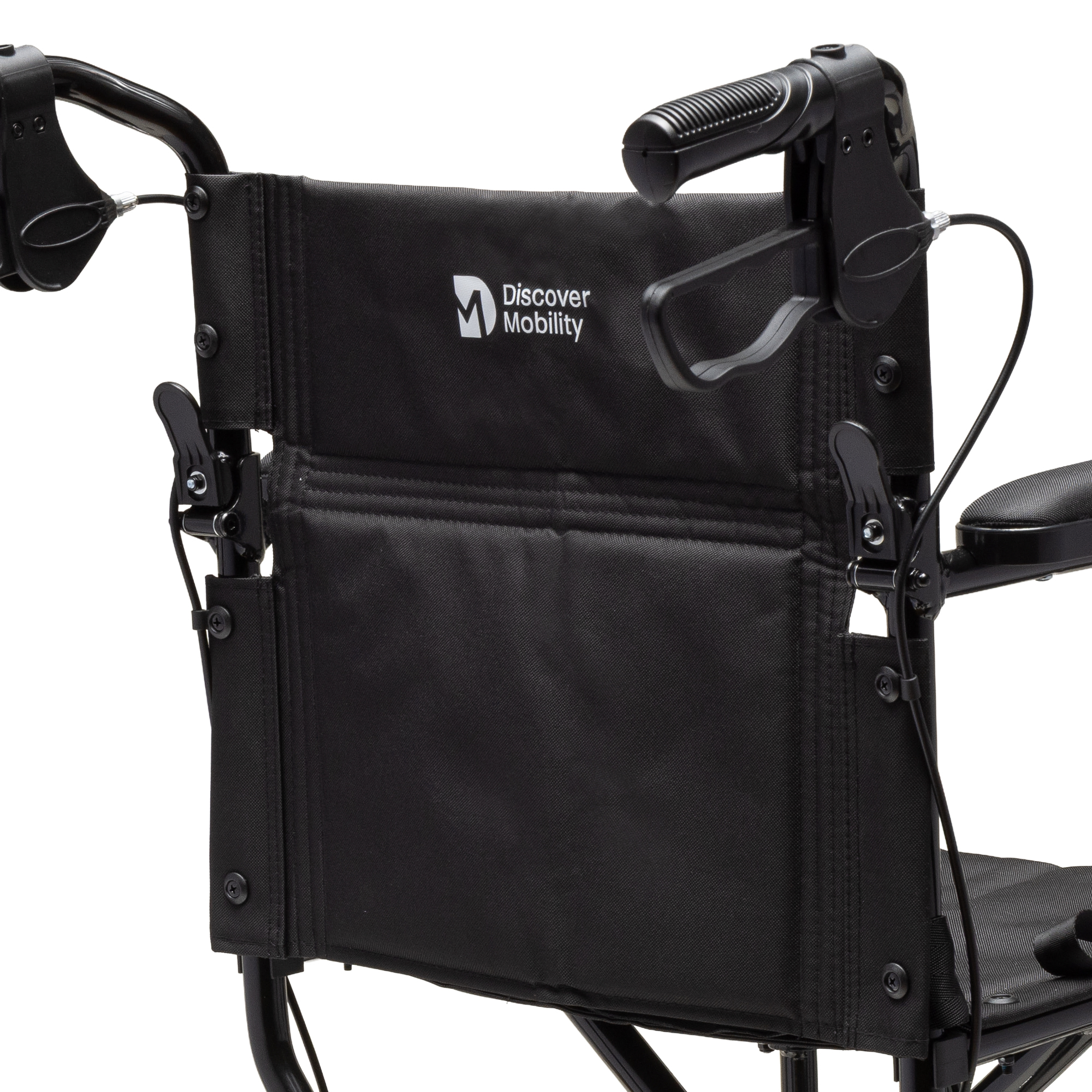 Black Chair-5-2