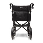 Black Chair-6