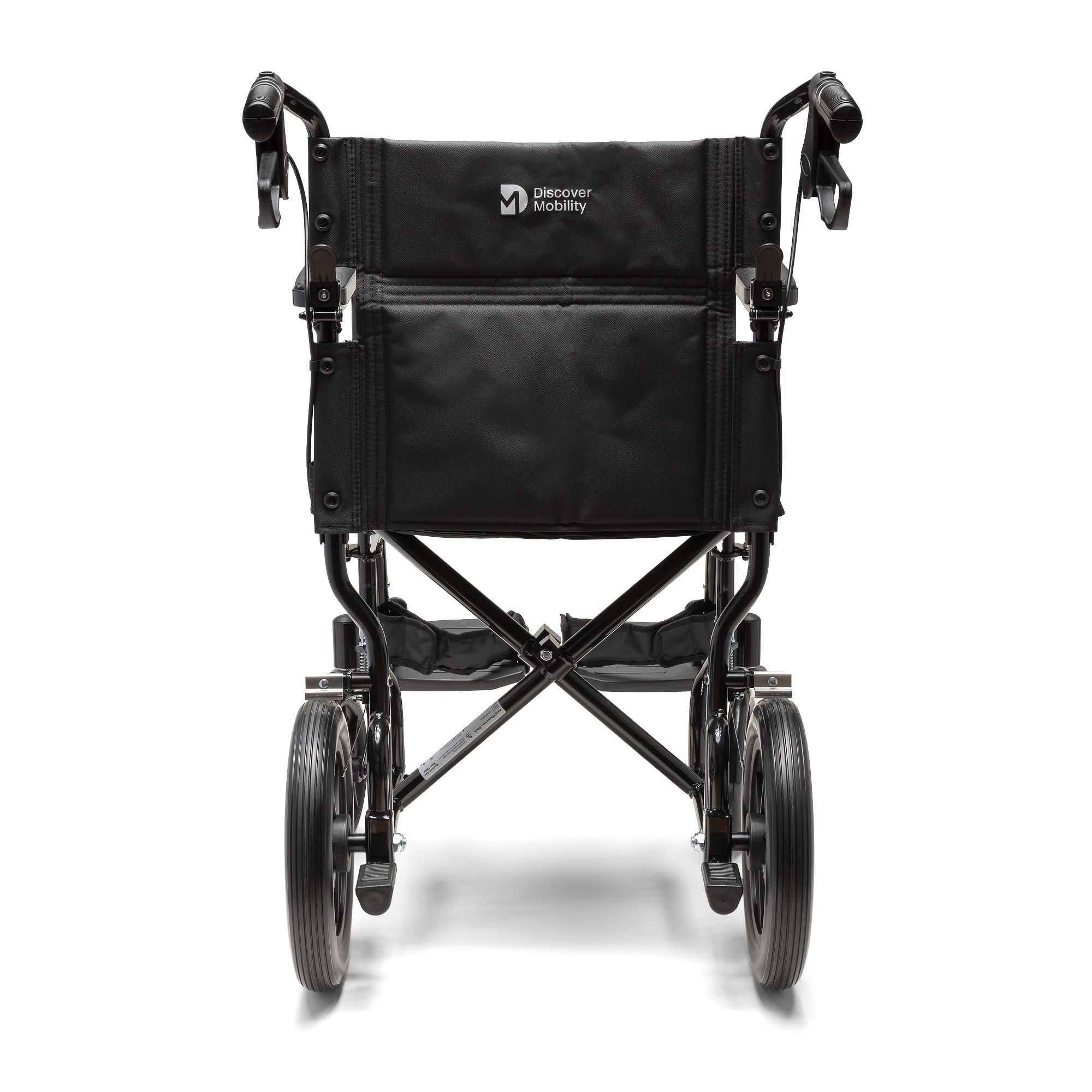 Black Chair-6